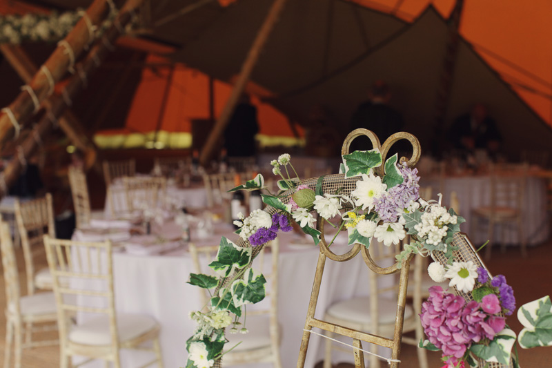 Anna&Andrew2015 (305)
