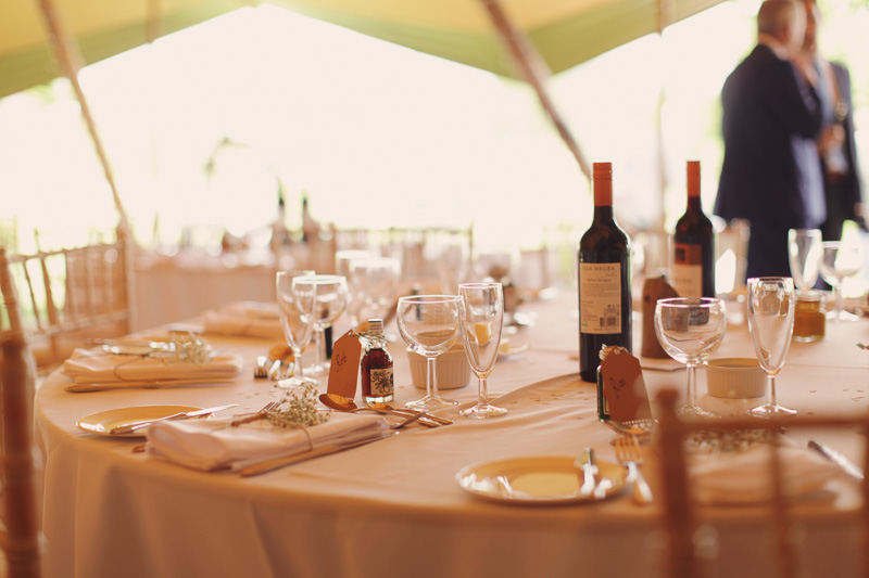 Anna&Andrew2015 (317)