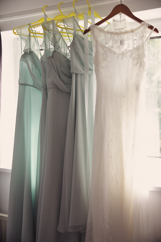 Anna&Andrew2015 (8)