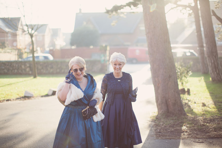 Gail & Kelvin ♡ St. Cuthbert's Victory Hall, Blackpool Festival House, Lytham Wedding 9 Gail & Kelvin 8