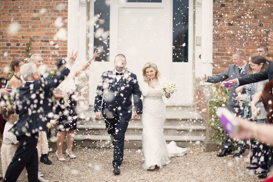 Alice & Mark ♡ Shottle Hall, Derbyshire Wedding 21 AliceMark36