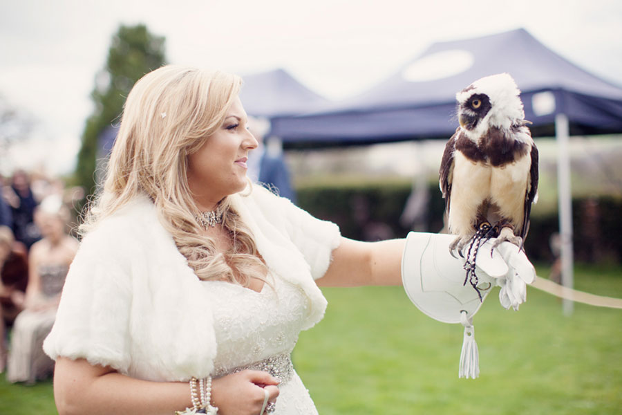 Alice & Mark ♡ Shottle Hall, Derbyshire Wedding 25 AliceMark43