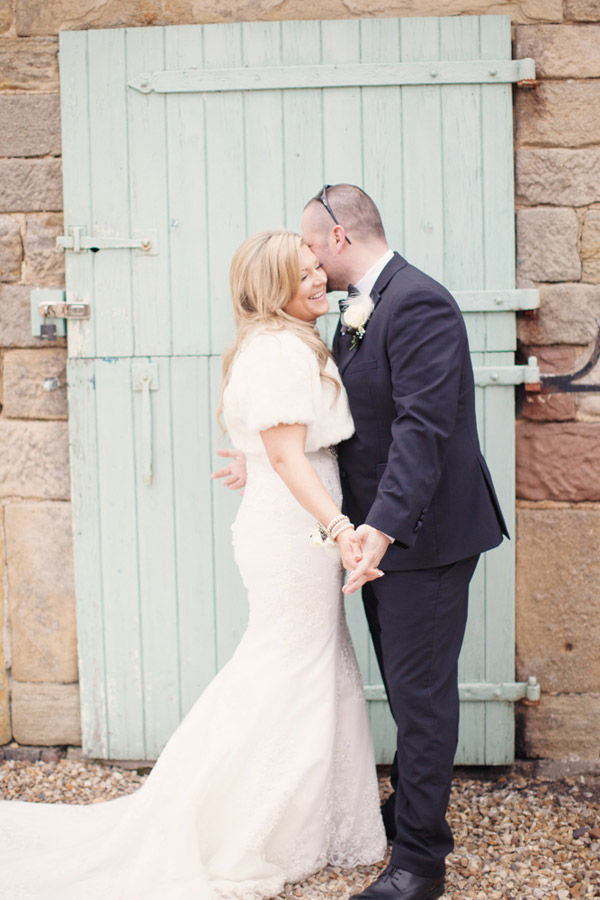 Alice & Mark ♡ Shottle Hall, Derbyshire Wedding 32 AliceMark55