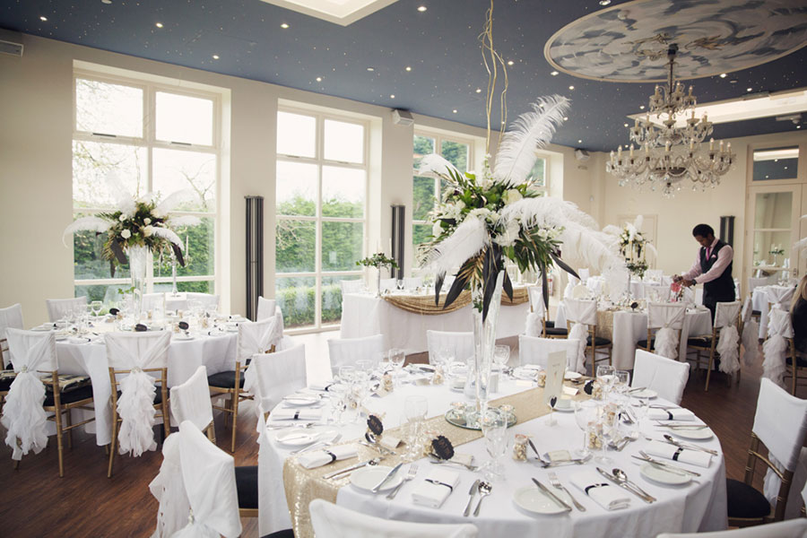 Alice & Mark ♡ Shottle Hall, Derbyshire Wedding 34 AliceMark58