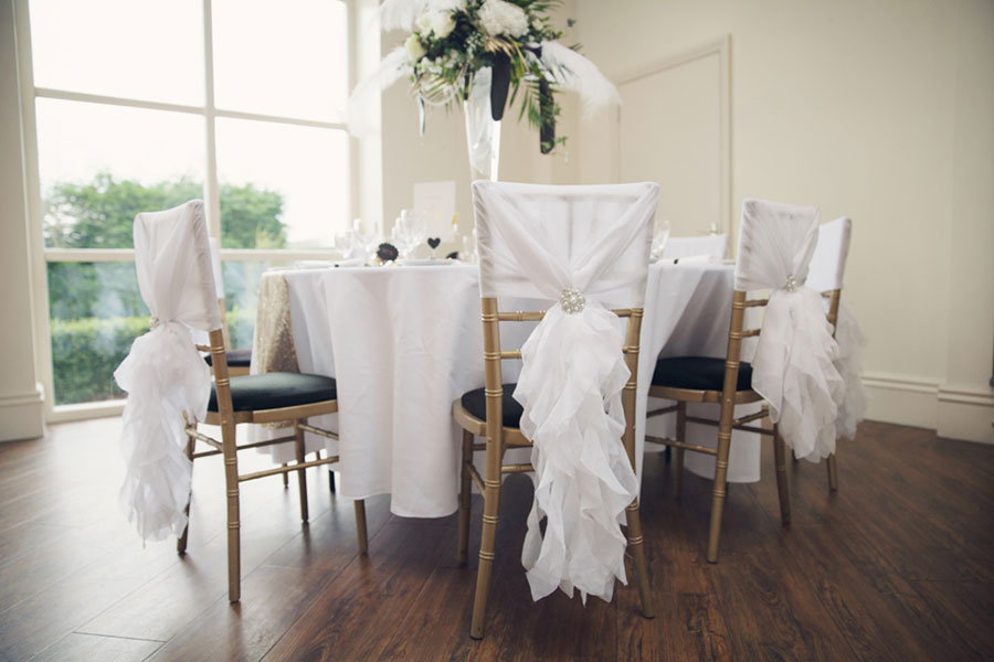 Alice & Mark ♡ Shottle Hall, Derbyshire Wedding 35 AliceMark59