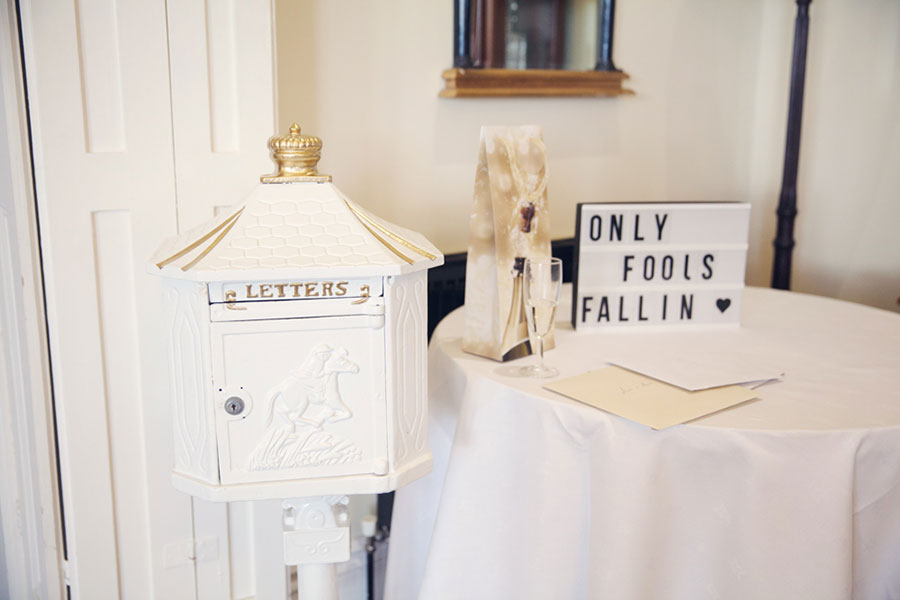 Alice & Mark ♡ Shottle Hall, Derbyshire Wedding 36 AliceMark60