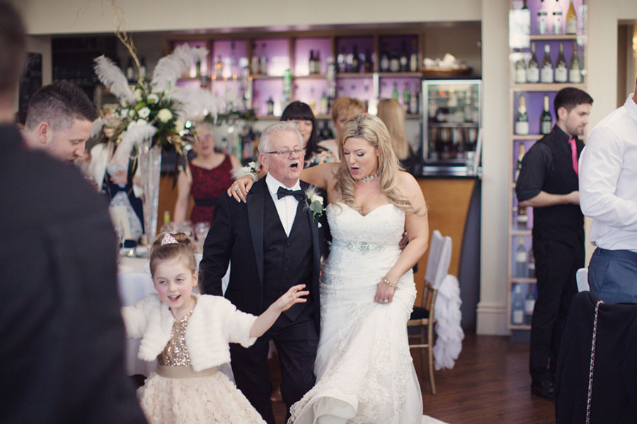 Alice & Mark ♡ Shottle Hall, Derbyshire Wedding 43 AliceMark70