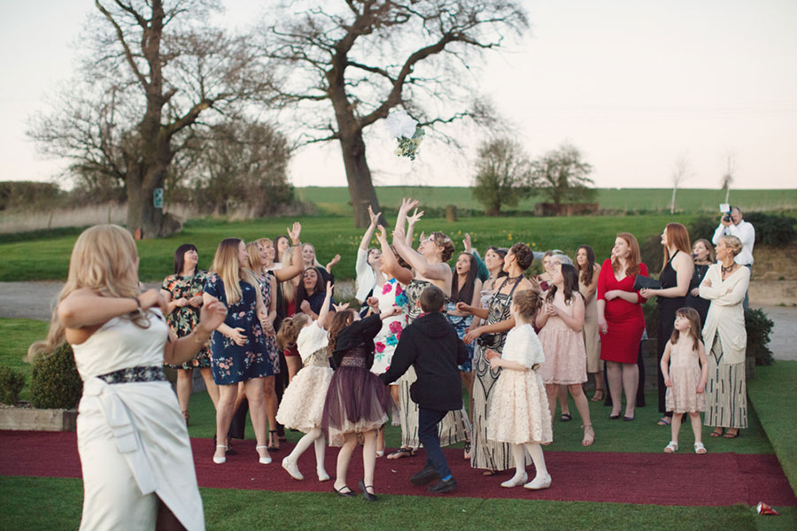 Alice & Mark ♡ Shottle Hall, Derbyshire Wedding 59 AliceMark93