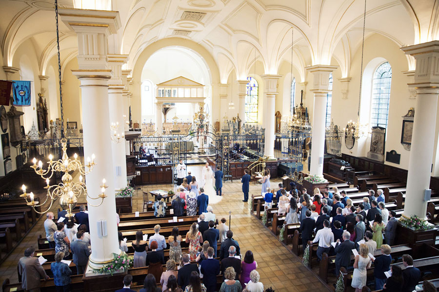 Derby Cathedral wedding with natural wedding photography at Derby Catholic Christian wedding venue in Yorkshire most stunning ceremony venue by Sasha Lee Photography