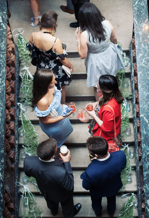 Ben & Amelia ♡ Derby Cathedral & Cathedral Quarter, Derby Wedding 56 BenAmelia 65