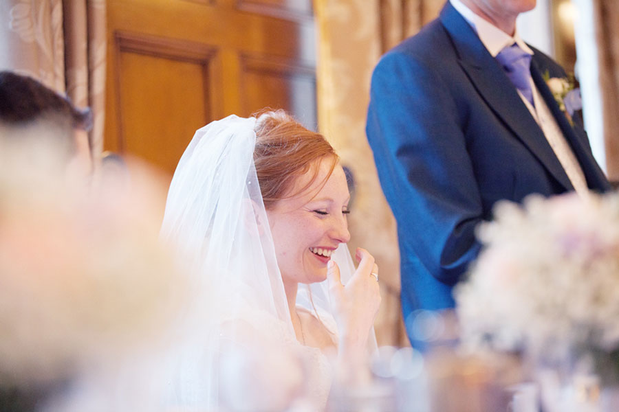 Ben & Amelia ♡ Derby Cathedral & Cathedral Quarter, Derby Wedding 62 BenAmelia 74