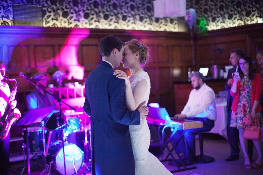 Ben & Amelia ♡ Derby Cathedral & Cathedral Quarter, Derby Wedding 65 BenAmelia 81