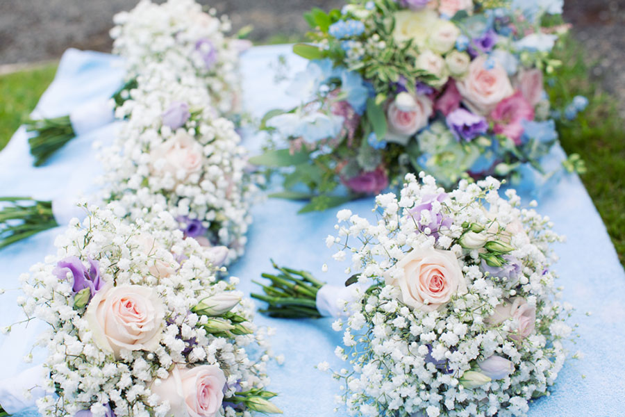 Ben & Amelia ♡ Derby Cathedral & Cathedral Quarter, Derby Wedding 8 BenAmelia 9