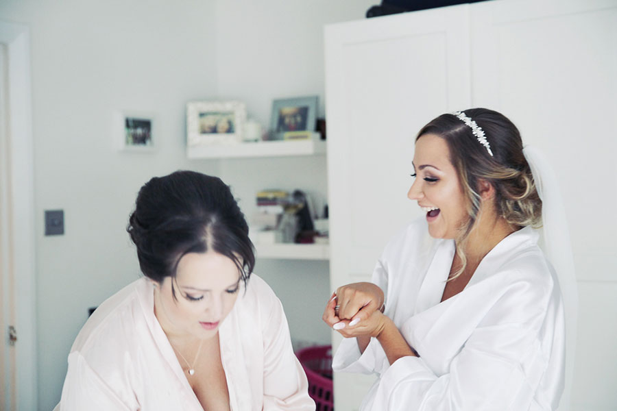 Rosie & James ♡ Carriage Hall, Plumtree, Nottingham Wedding 12 RosieJames 12