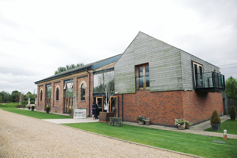 Rosie & James ♡ Carriage Hall, Plumtree, Nottingham Wedding 14 RosieJames 14