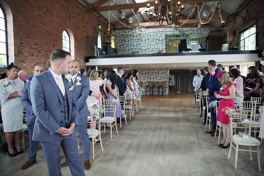 Rosie & James ♡ Carriage Hall, Plumtree, Nottingham Wedding 30 RosieJames 33