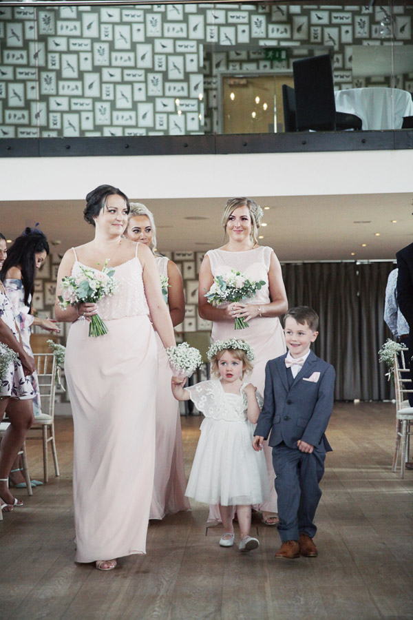 Rosie & James ♡ Carriage Hall, Plumtree, Nottingham Wedding 32 RosieJames 35
