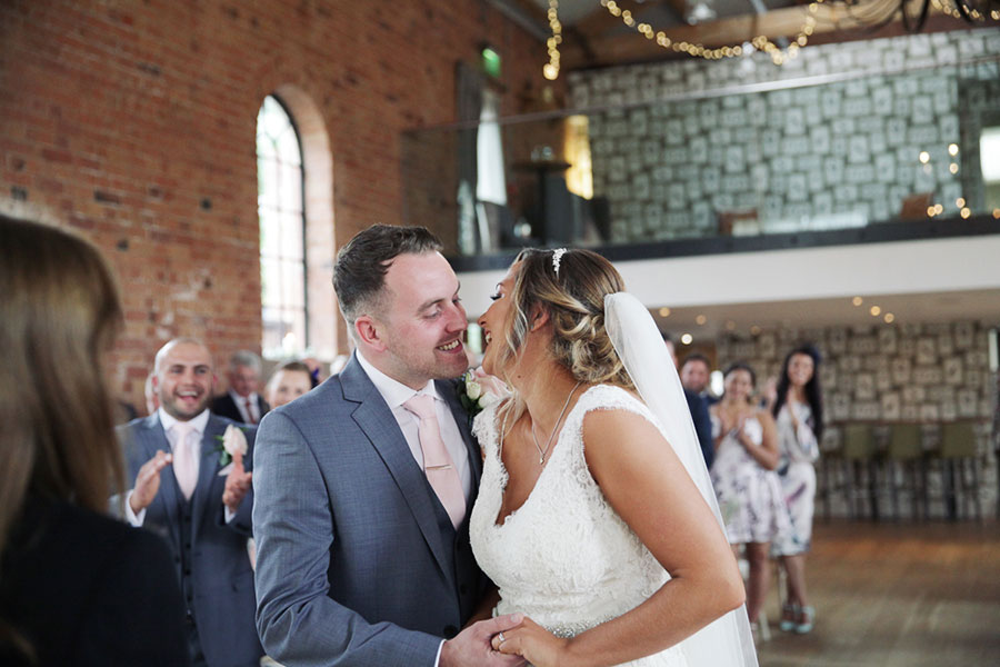 Rosie & James ♡ Carriage Hall, Plumtree, Nottingham Wedding 41 RosieJames 46