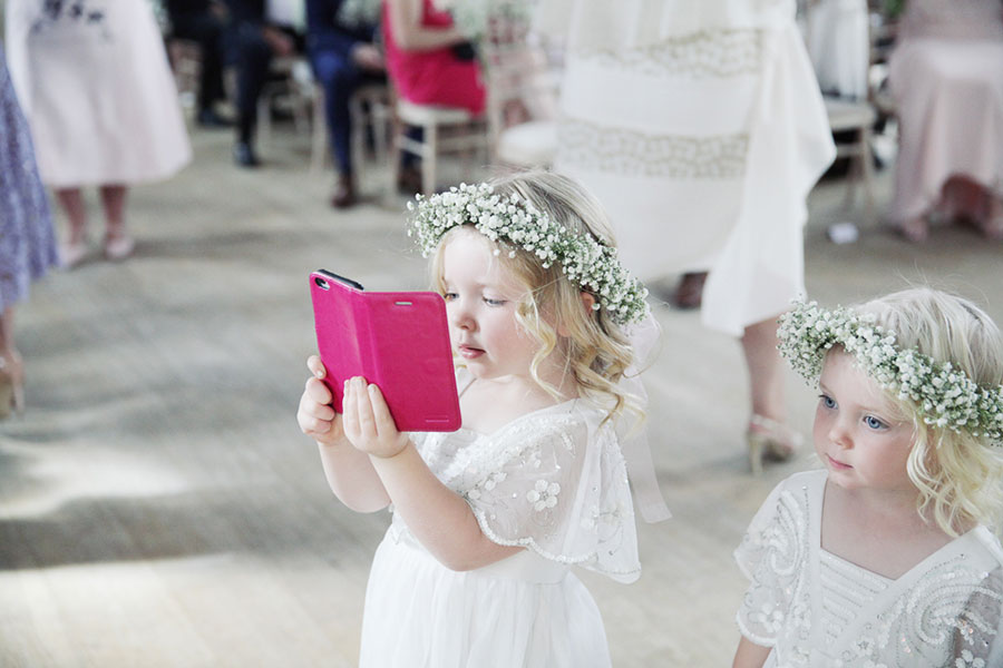 Rosie & James ♡ Carriage Hall, Plumtree, Nottingham Wedding 45 RosieJames 52