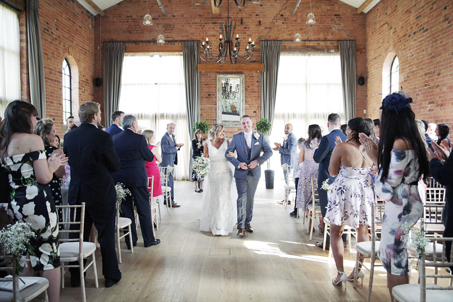 Rosie & James ♡ Carriage Hall, Plumtree, Nottingham Wedding 46 RosieJames 53