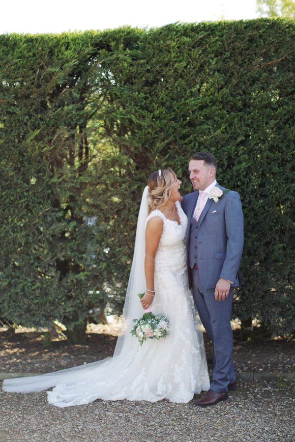 Rosie & James ♡ Carriage Hall, Plumtree, Nottingham Wedding 54 RosieJames 63