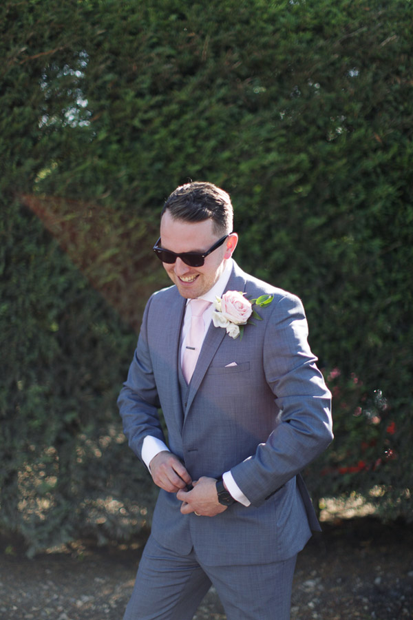 Rosie & James ♡ Carriage Hall, Plumtree, Nottingham Wedding 55 RosieJames 64