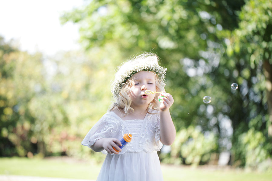 Rosie & James ♡ Carriage Hall, Plumtree, Nottingham Wedding 56 RosieJames 65