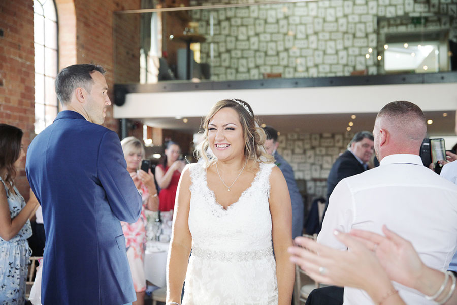 Rosie & James ♡ Carriage Hall, Plumtree, Nottingham Wedding 62 RosieJames 72