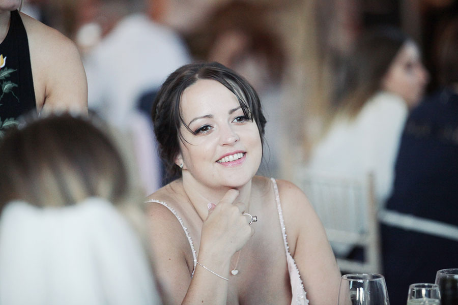 Rosie & James ♡ Carriage Hall, Plumtree, Nottingham Wedding 66 RosieJames 76