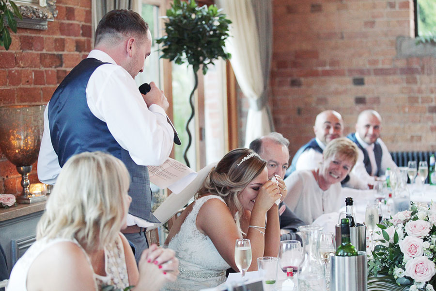 Rosie & James ♡ Carriage Hall, Plumtree, Nottingham Wedding 68 RosieJames 80