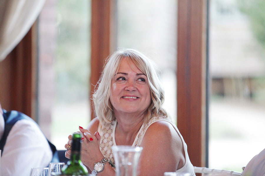 Rosie & James ♡ Carriage Hall, Plumtree, Nottingham Wedding 74 RosieJames 86