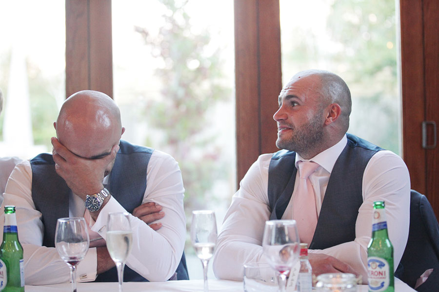 Rosie & James ♡ Carriage Hall, Plumtree, Nottingham Wedding 75 RosieJames 87
