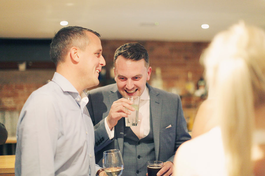 Rosie & James ♡ Carriage Hall, Plumtree, Nottingham Wedding 83 RosieJames 97