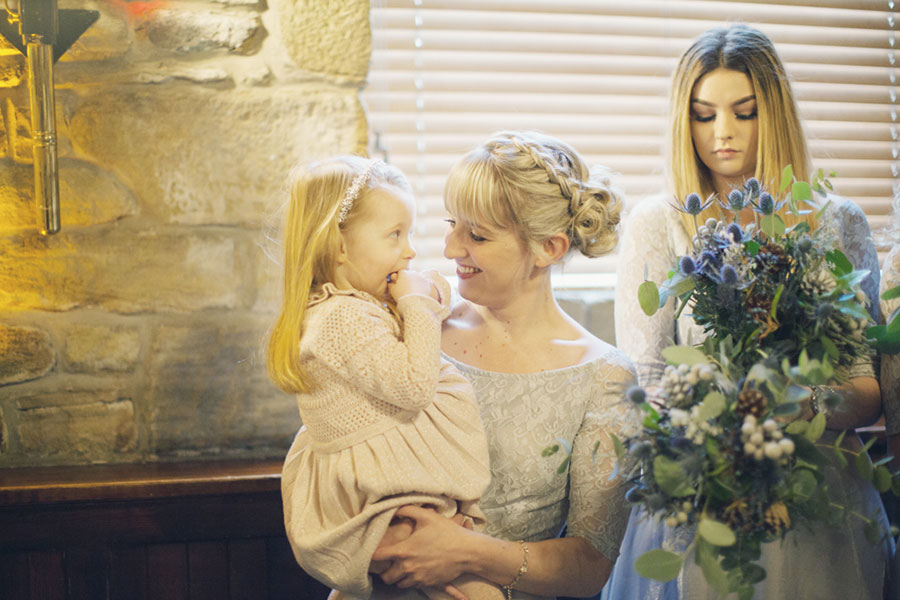 Katie & James ♡ Cubley Hall, Sheffield Wedding 28 KatieJames 32