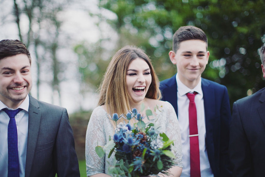 Katie & James ♡ Cubley Hall, Sheffield Wedding 33 KatieJames 37