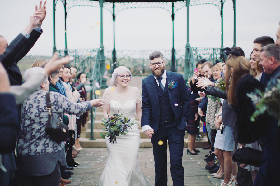 Katie & James ♡ Cubley Hall, Sheffield Wedding 36 KatieJames 40