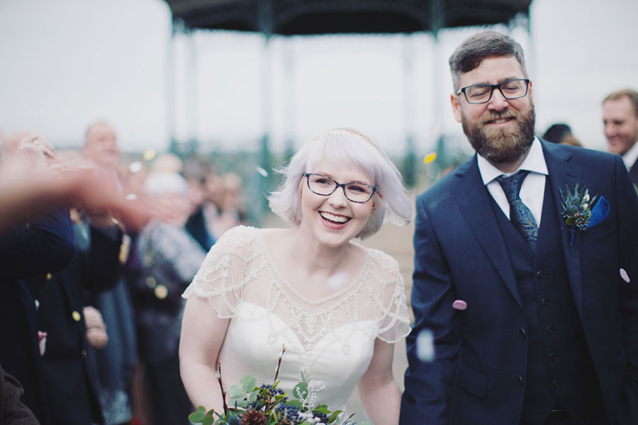 Katie & James ♡ Cubley Hall, Sheffield Wedding 37 KatieJames 41