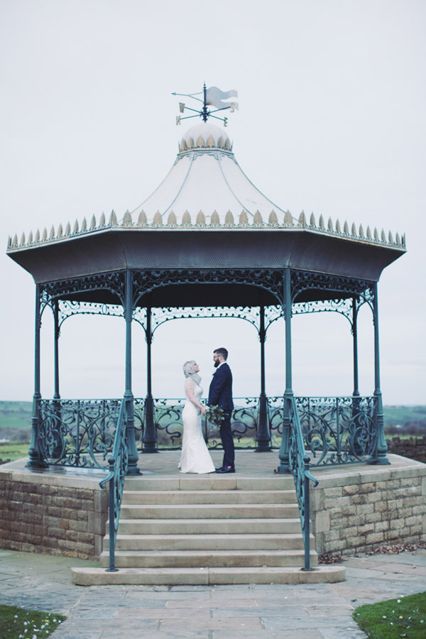 Katie & James ♡ Cubley Hall, Sheffield Wedding 38 KatieJames 43