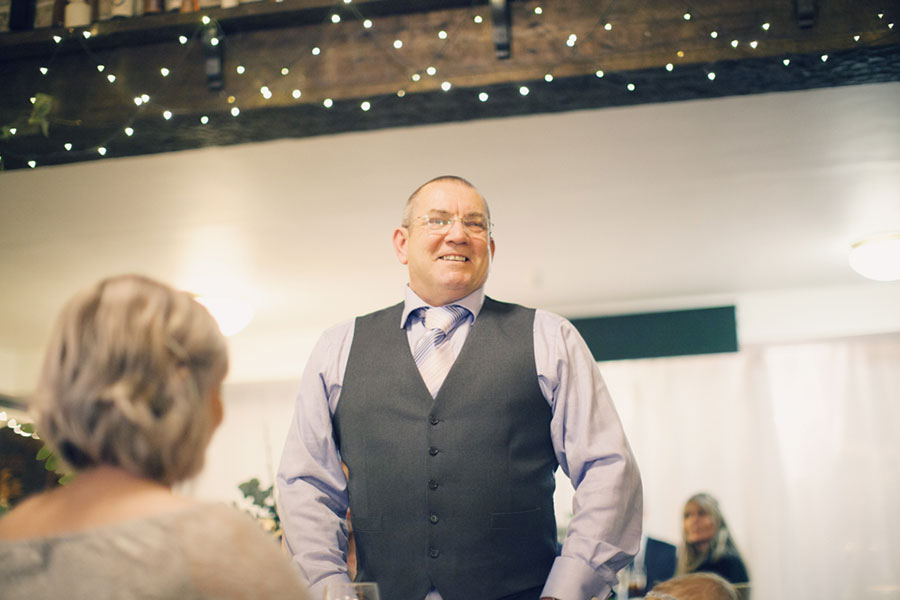 Katie & James ♡ Cubley Hall, Sheffield Wedding 55 KatieJames 65