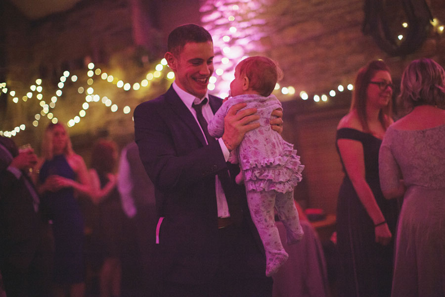 Katie & James ♡ Cubley Hall, Sheffield Wedding 63 KatieJames 76