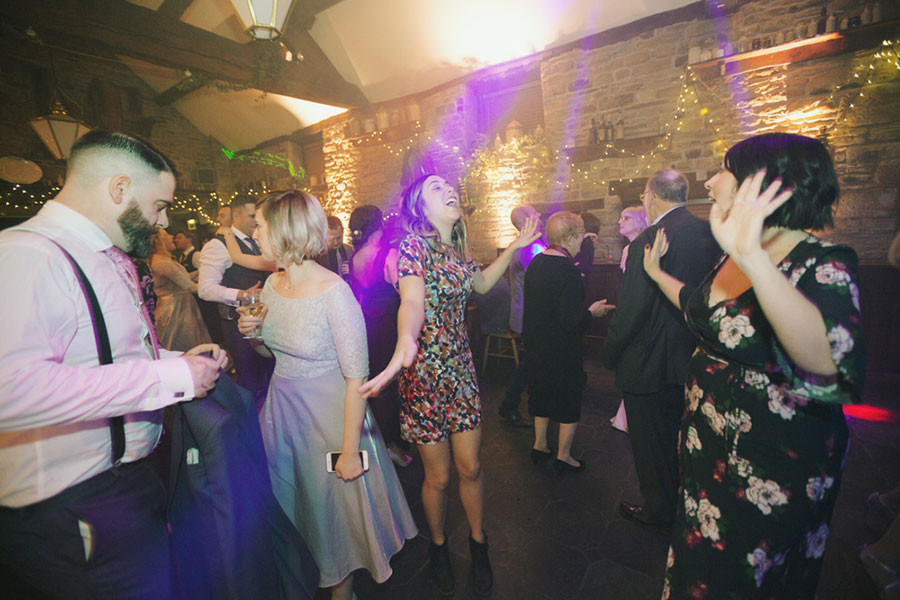 Katie & James ♡ Cubley Hall, Sheffield Wedding 72 KatieJames 85