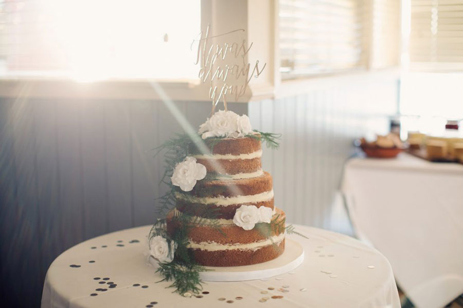 Sarah & Arran ♡ Holy Trinity Church & Portals Place, Hartlepool Wedding 56 SarahArran 55
