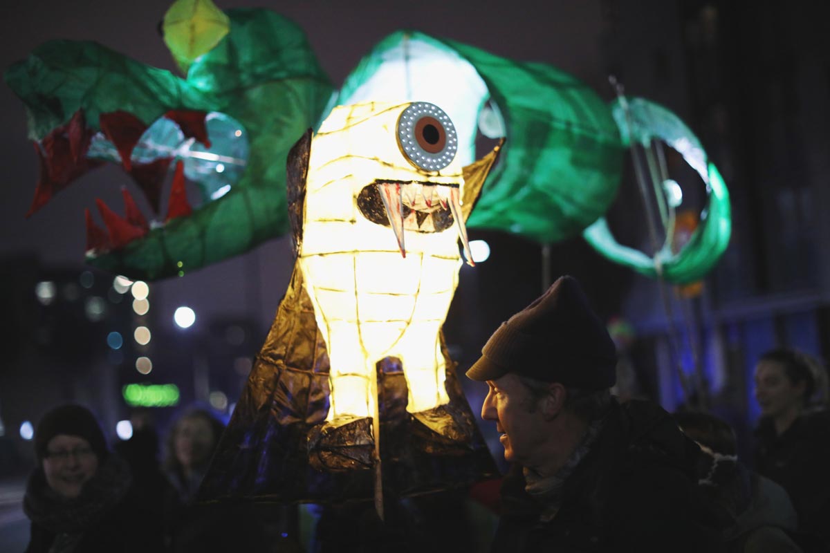 SharrowLanternFestival-11