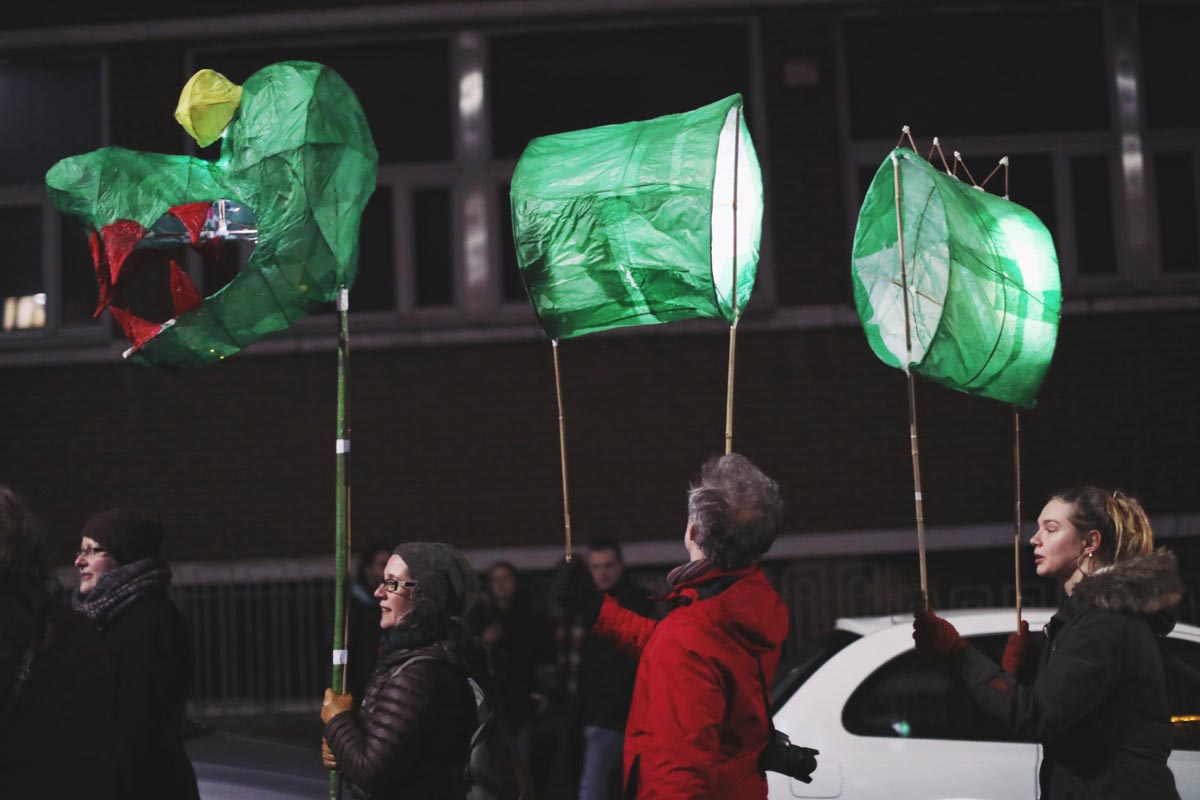 SharrowLanternFestival-12