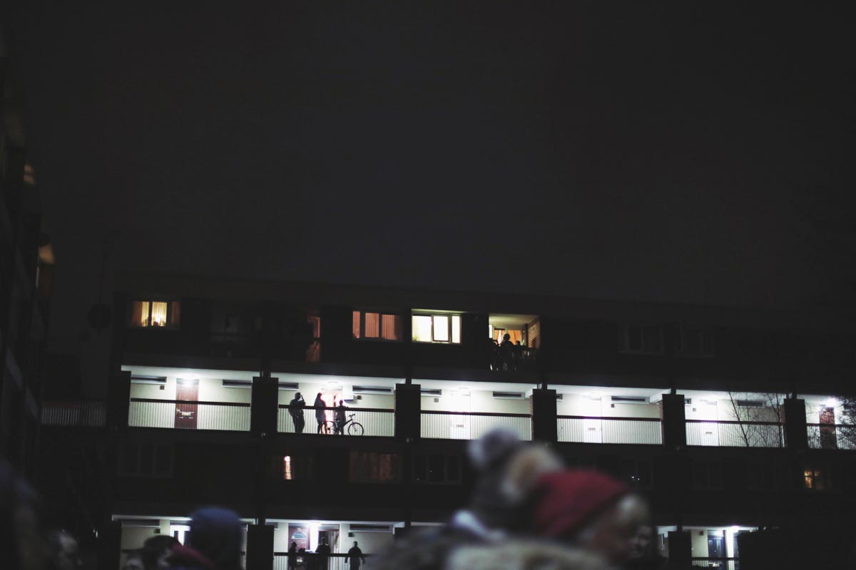 SharrowLanternFestival-13