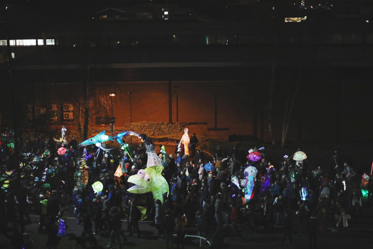 SharrowLanternFestival-14