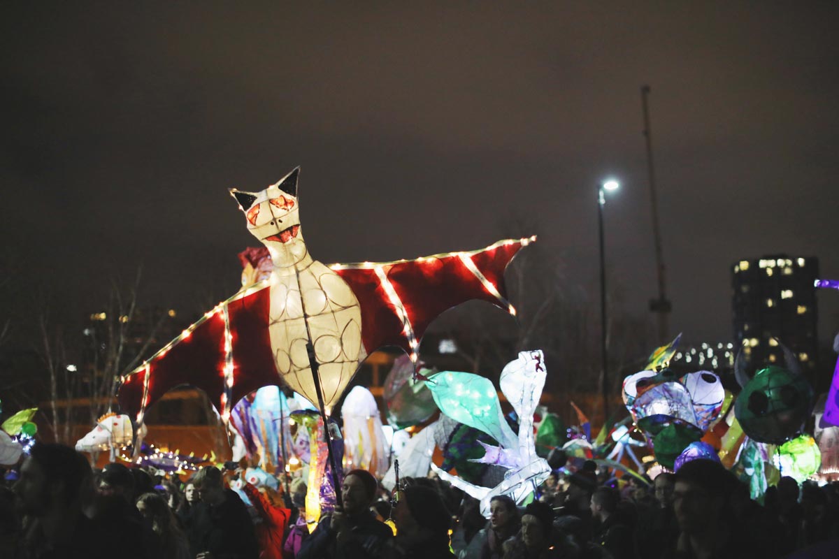 SharrowLanternFestival-15