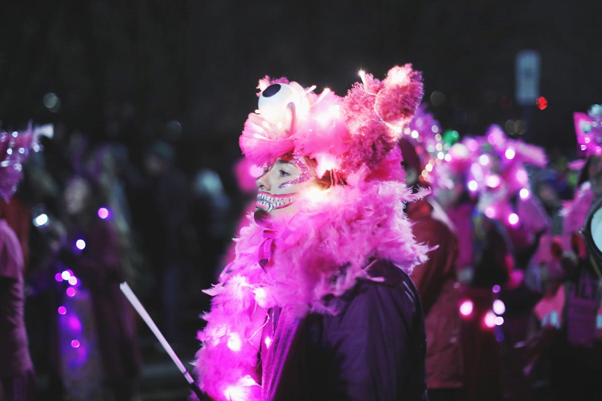 SharrowLanternFestival-17