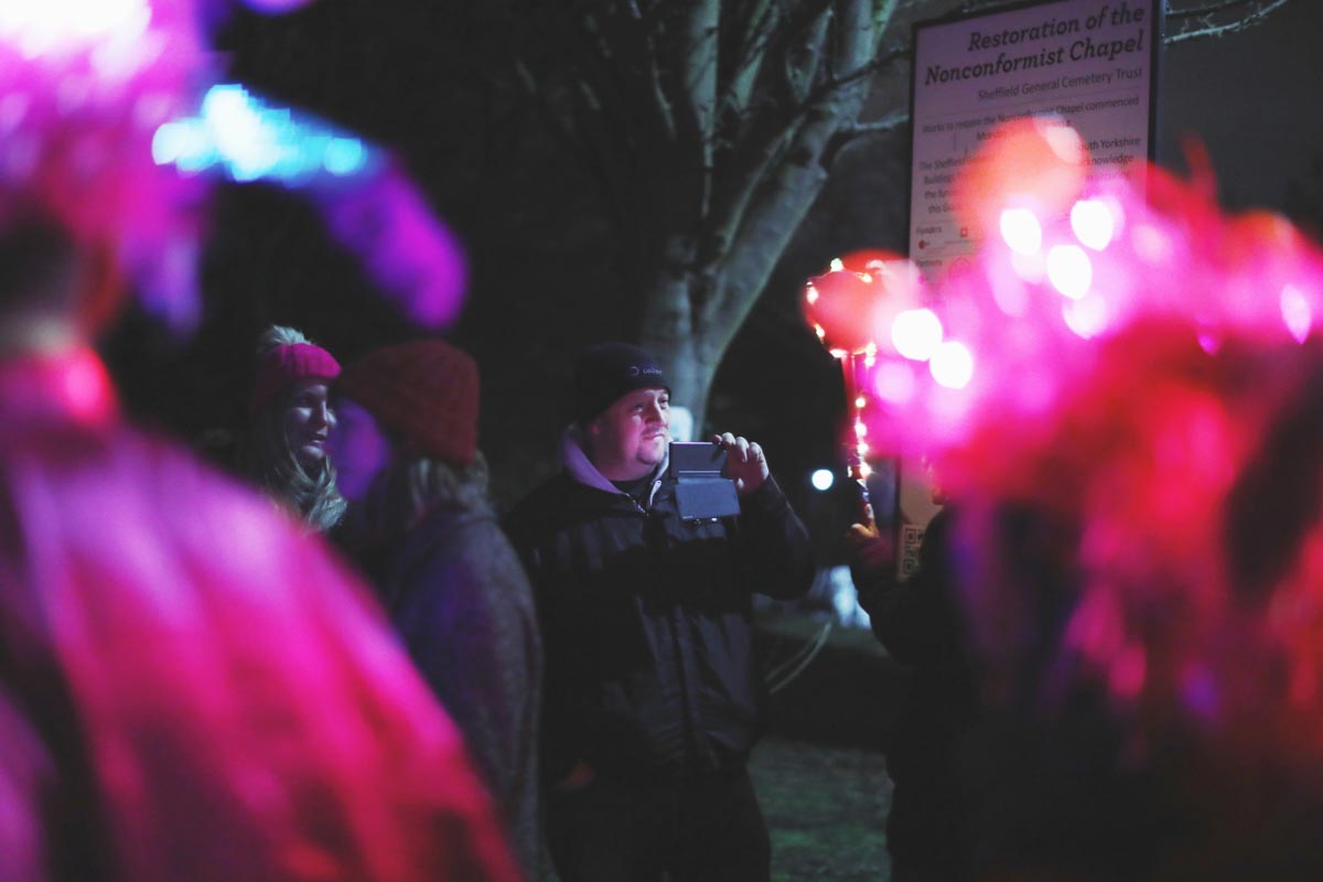 SharrowLanternFestival-21