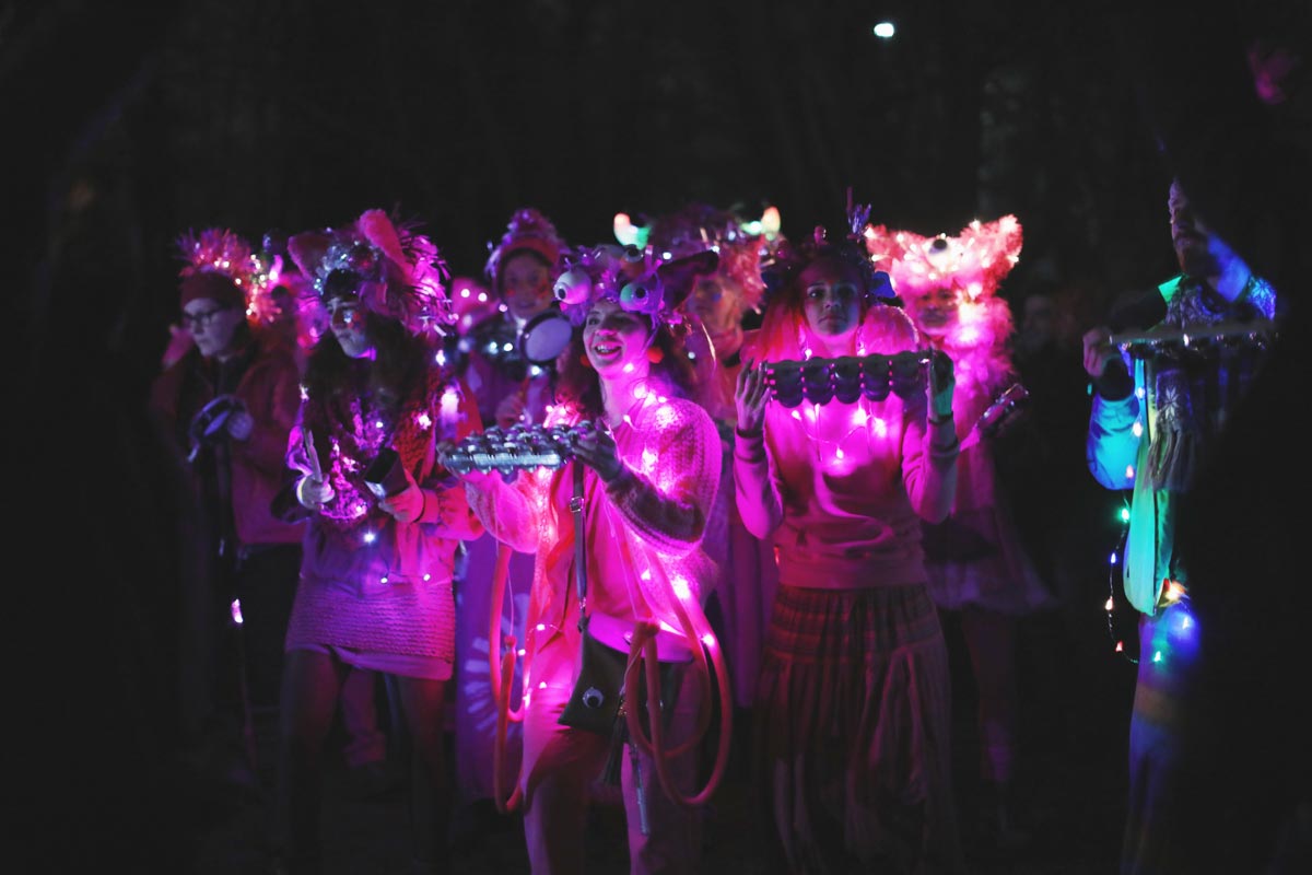 SharrowLanternFestival-23